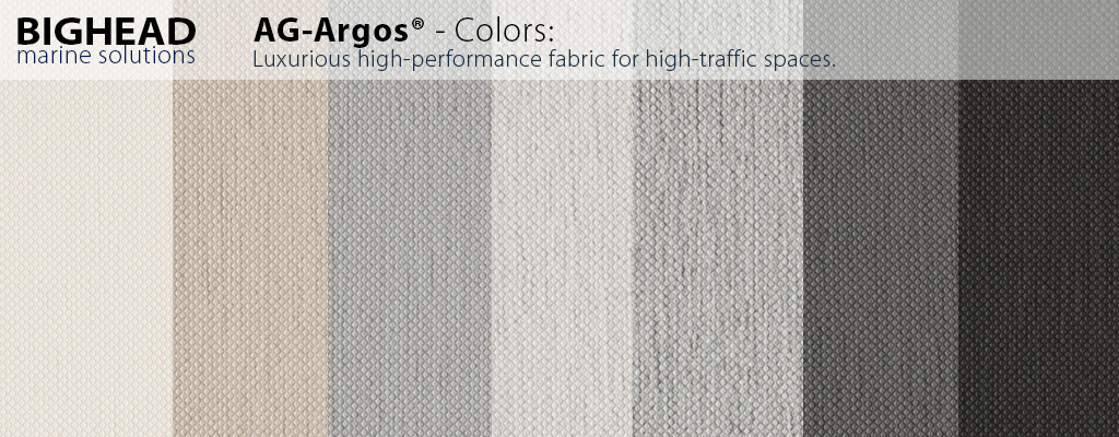 AG-Argos.COLORS