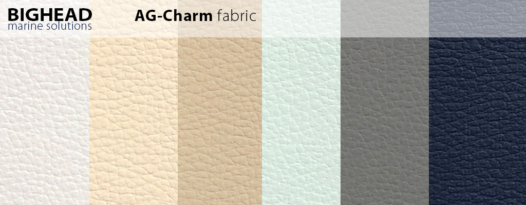 AG-Charm.COLORS