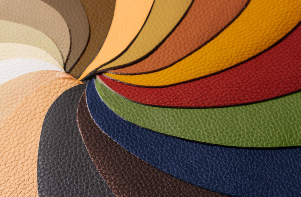 AG-Pro.Fabrics