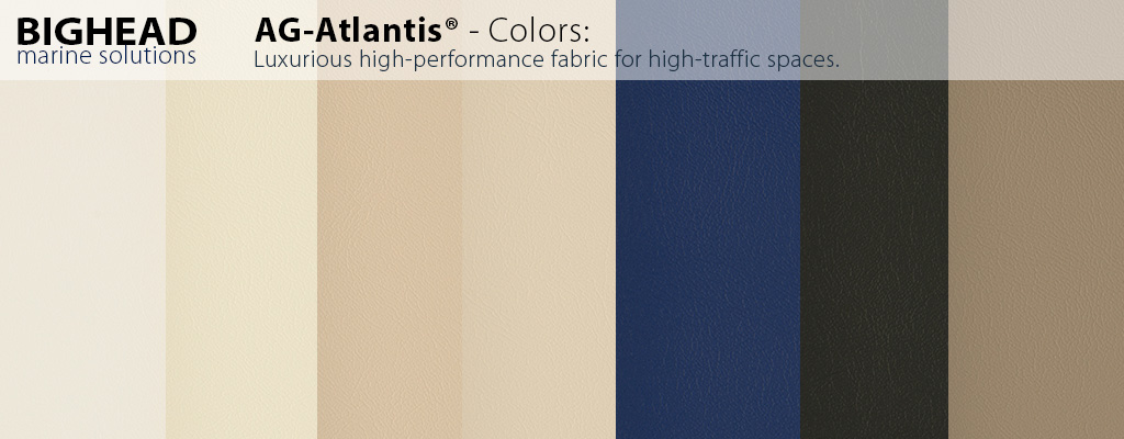 Atlantis.COLORS