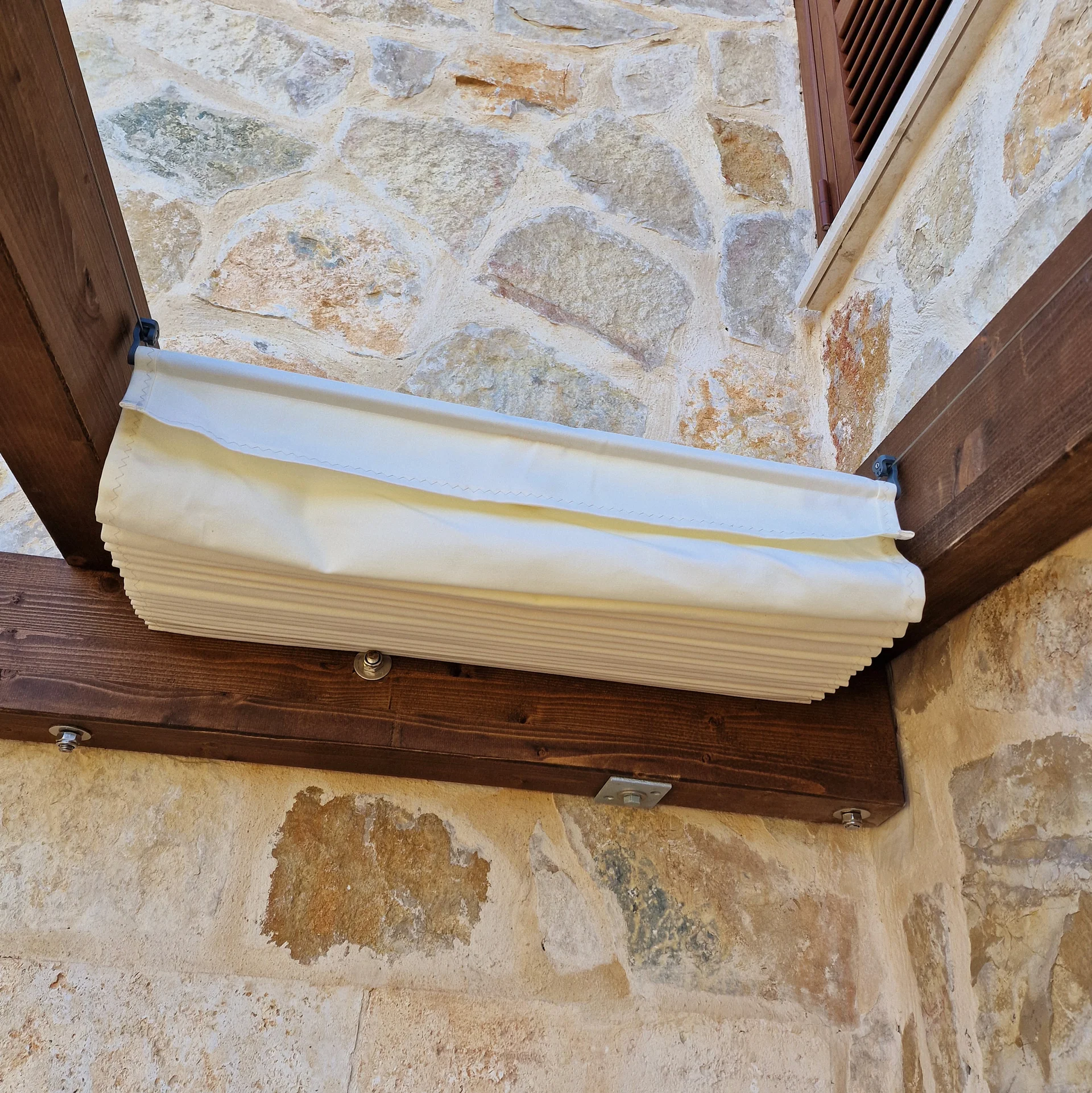 Pergola-Markise-PSXL-_-SPANNMAXXL