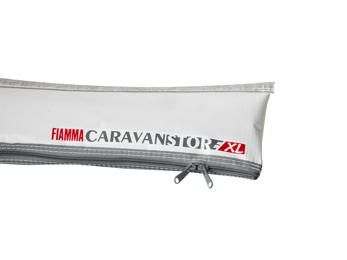 fiamma_caravanstore_xl_6_3-ecommerce_14